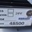four-wheeled-golf-cart-48500-image-5