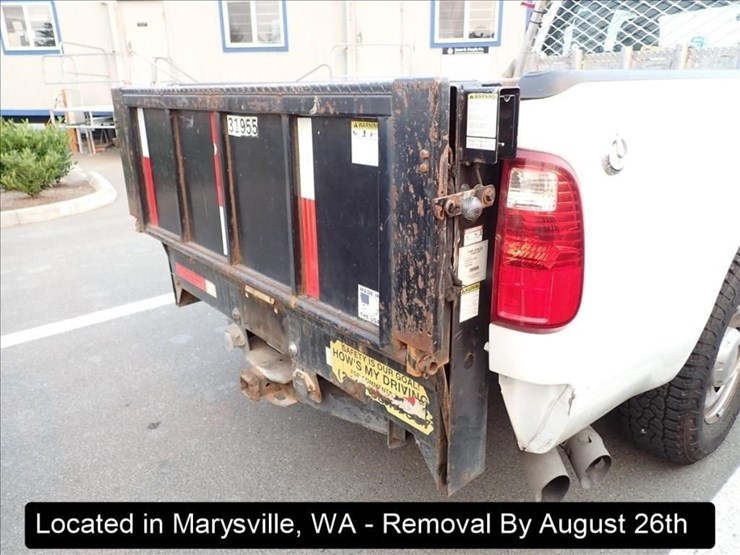 2012-ford-f250-xl-image-24