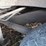 2001-chevrolet-express-3500-image-14