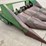john-deere-444-image-16