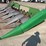 john-deere-643-image-23