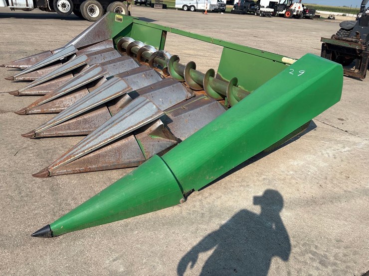 john-deere-643-image-23