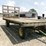 hay-wagon-15'-9"-3440-image-4