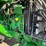 2022-john-deere-5055e-image-53