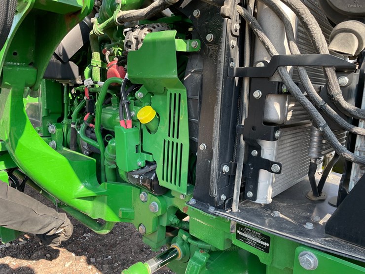 2022-john-deere-5055e-image-53