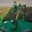 frontier-gm1072r-image-8