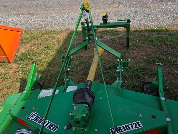 frontier-gm1072r-image-8
