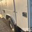 2010-chevrolet-silverado-2500-image-26