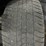 great-value!!-club-car-presidential-edition-image-16