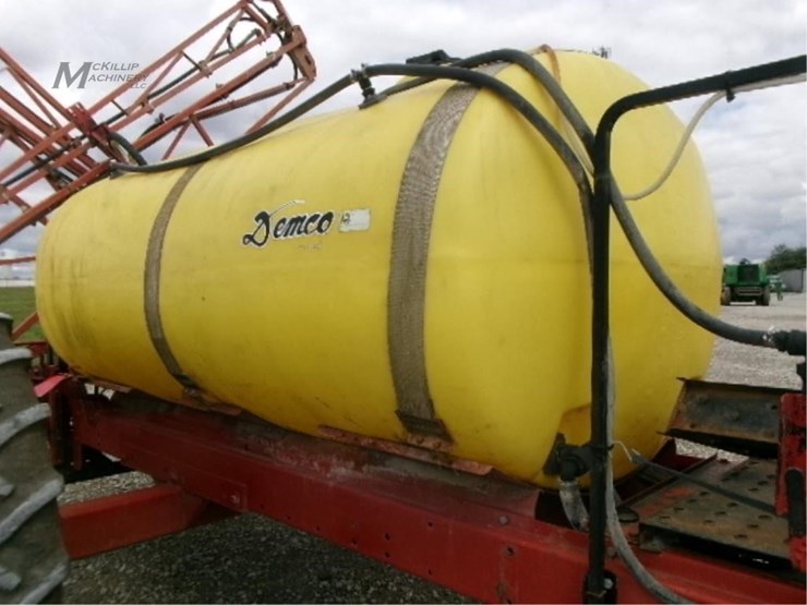 demco-ht1000-image-18