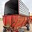 roda-12ft-rear-unload-metal-silage-wagon-image-16