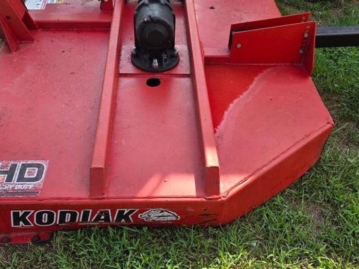 kodiak-hd10-image-12