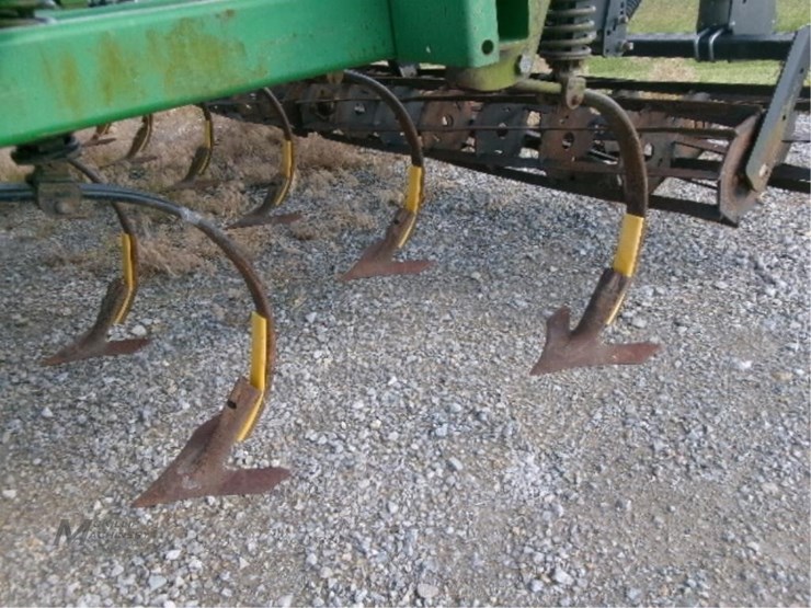 1998-john-deere-726-image-7