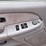 1999-chevrolet-k2500-image-49
