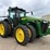 2022-john-deere-8r-280-image-6