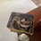 jewelry-and-jewelry-boxes-image-13