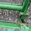 john-deere-741-image-7