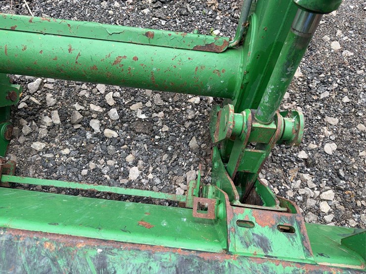 john-deere-741-image-7