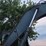 2011-deere-240d-lc-image-17