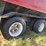 1986-1986-crystal-pup-grain-trailer-7471-image-7