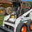 bobcat-743-image-27