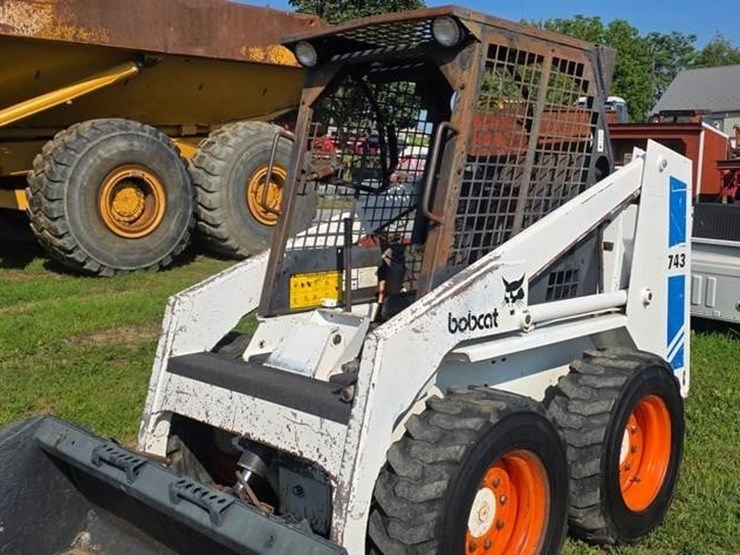 bobcat-743-image-27