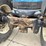 2009-new-holland-t8050-image-11