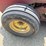 new-holland-900-image-21
