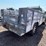 2000-ford-f150-image-62