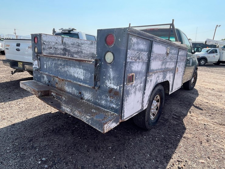 2000-ford-f150-image-62