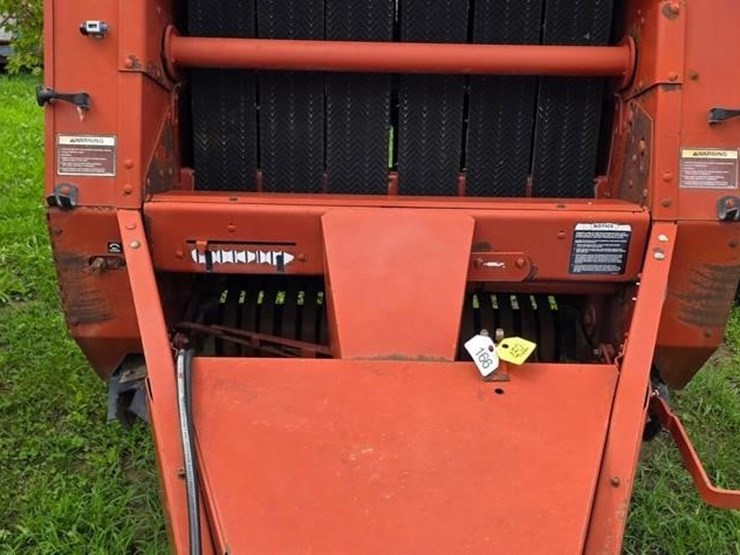 hesston-540-image-19