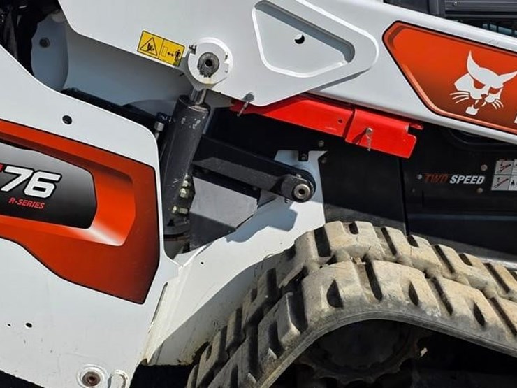 bobcat-t76-image-15
