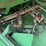 john-deere-9500-image-18