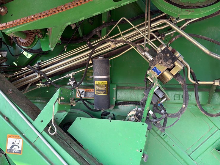 john-deere-9500-image-18