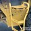 2016-caterpillar-cs56b-image-17