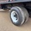 #1851-•-1991-chevrolet-kodiak-truck-image-6