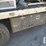 2003-ford-f450-image-22