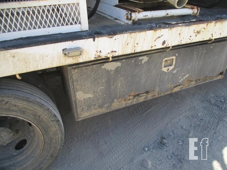2003-ford-f450-image-22