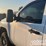 2010-chevrolet-silverado-2500-image-15
