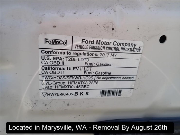 2017-ford-explorer-image-20
