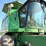 john-deere-9500-image-34