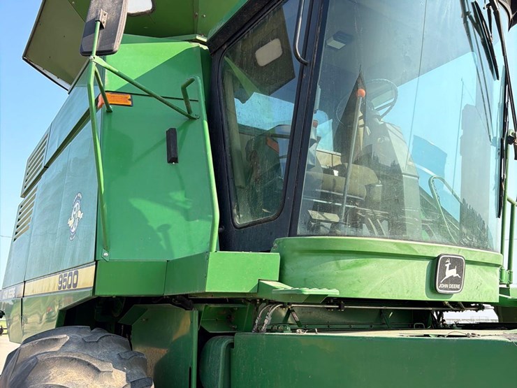 john-deere-9500-image-34