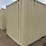 2026-20ft-storage-container-image-5