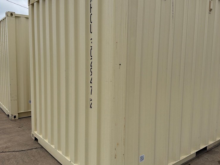 2026-20ft-storage-container-image-5