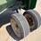 2017-balzer-1500-image-7
