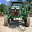 john-deere-r4045-image-8