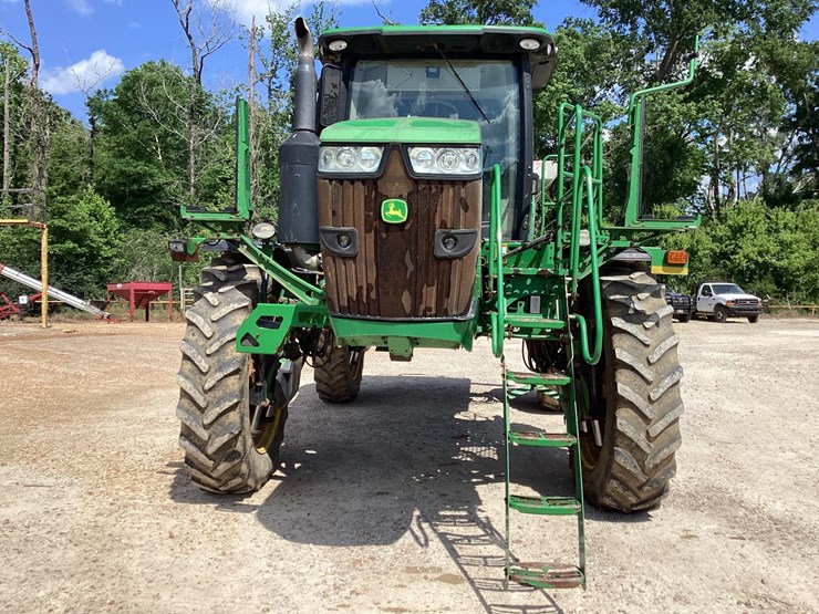 john-deere-r4045-image-8