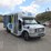 2016-ford-e450-image-2