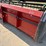 case-ih-1020-image-5