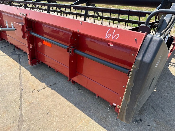 case-ih-1020-image-5